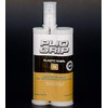 PLIOGRIP 8005 Plastic Panel 15 (Green) Adhesive 220ml Cartridge