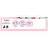 Center-in Compact 1/2 Sweet for Heavy Days, With Wings, 44
