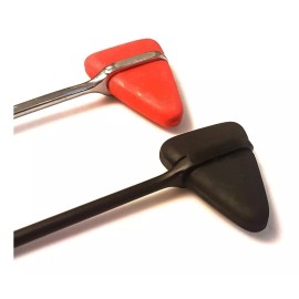 Surgicalonline Taylor Tomahawk Martillo Reflectante Neurolog