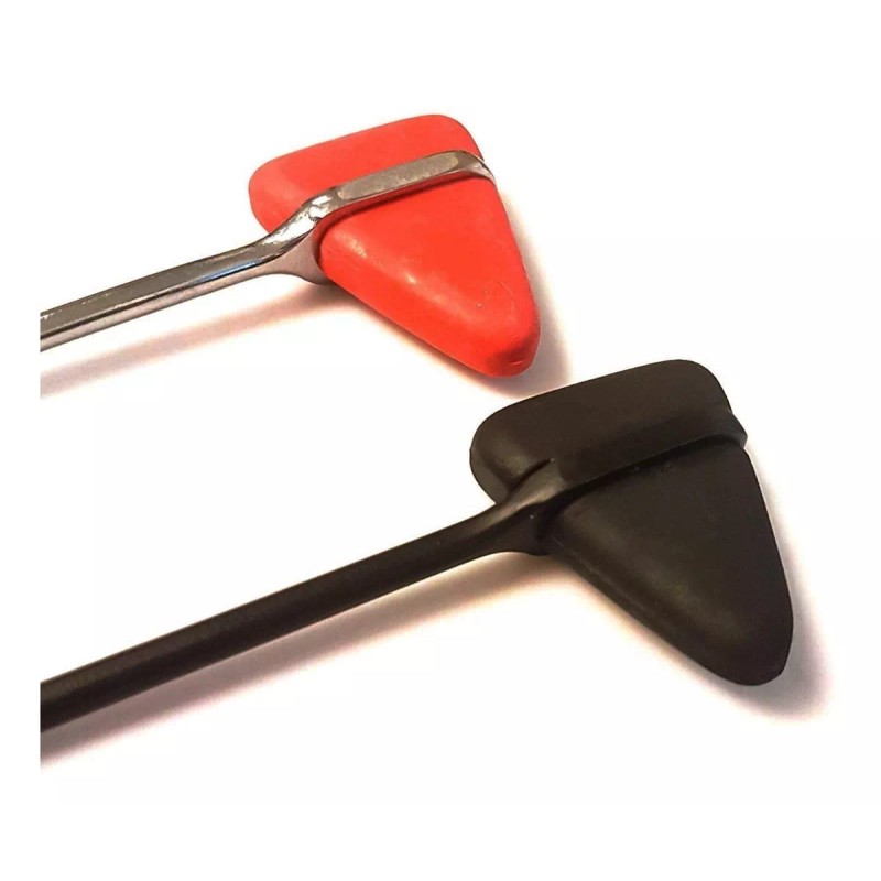Surgicalonline Taylor Tomahawk Martillo Reflectante Neurolog