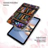 HEAKIERG Clear Case for Remarkable Paper Pro Tablet 11.8 Inch