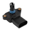 MAP Sensor, MAP Manifold Absolute Pressure Sensor for 93-05 036906051
