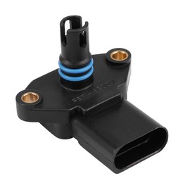 MAP Sensor, MAP Manifold Absolute Pressure Sensor for 93-05 036906051