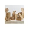 Jaju Home And Kitchen Product for daily use and gifting,