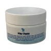 Diva Stuff Pilar Paste For Bumps, Lumps, Helps Relieve Pressure