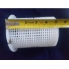 Doughboy & Lomart Lomart 1107-1018 strainer basket
