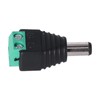 RF Amplifier Low Noise Loss 9KHz‑5GHz EMI EMC Frequency Booster
