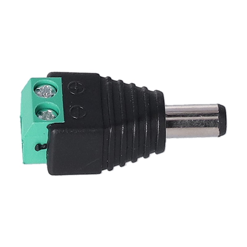 RF Amplifier Low Noise Loss 9KHz‑5GHz EMI EMC Frequency Booster