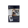 Electrolux EL201A s Classic Synthetic Bag Pkg, None