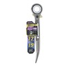 Takagi TAKAGI Compact Thin Double-ended Ratchet Wrench 0.7 x 0.7