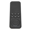 TV Remote Universal Bluetooth Wireless Smart Remote Control Replacement for