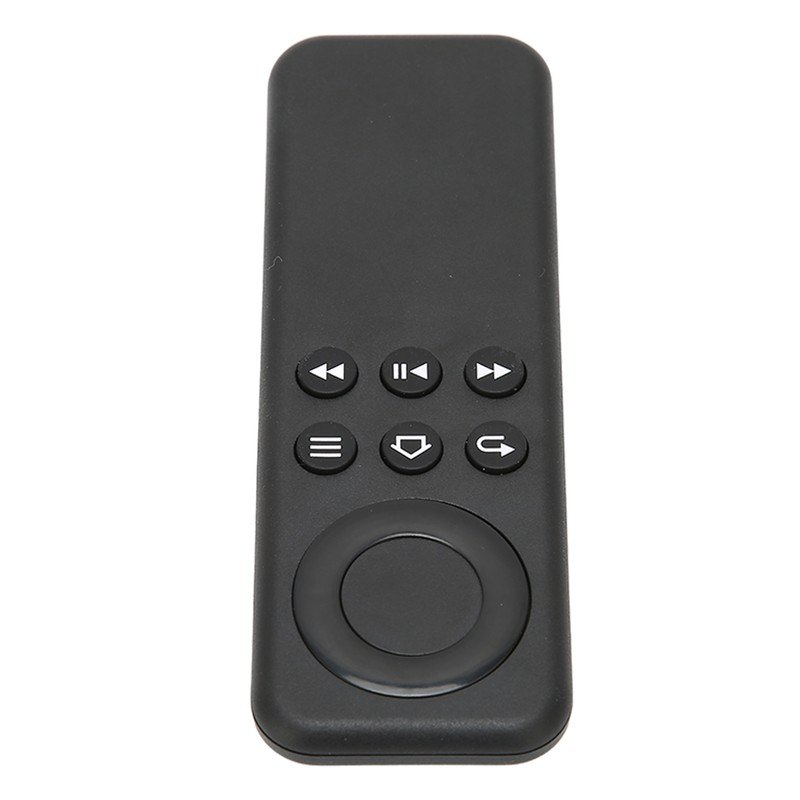 TV Remote Universal Bluetooth Wireless Smart Remote Control Replacement for