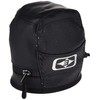 Easton Elite Release Pouch, Black