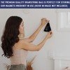 Light Blocker Solution for Blackout Blinds or Curtains - Stop