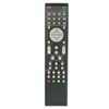 Replace Remote Control fit for Viore LCD TV LC32VF56 LC37VF56