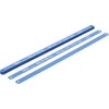 BGS 2061 | Hacksaw Blades | HSS | 13 x