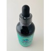 Black Walnut Hull Tincture - Alcohol Free - 1 Oz