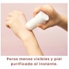 Mscara Rpida De Arcilla Skin1004 Con Centella De Madagasca