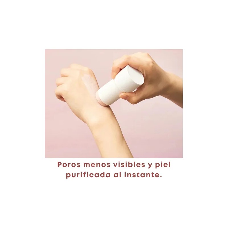 Mscara Rpida De Arcilla Skin1004 Con Centella De Madagasca