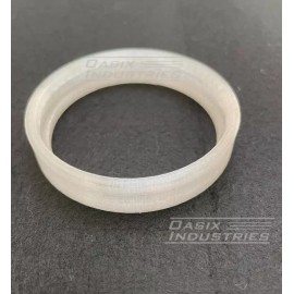 Central Pneumatic Harbor Freight 98917 Framing Air Nail Gun Cylinder Seal