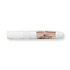 MUJI MOMA Correction Pen