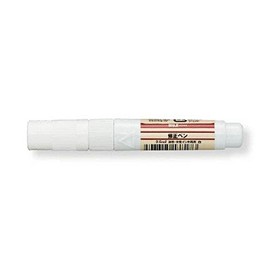 MUJI MOMA Correction Pen