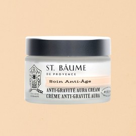 Saengbom Anti-Gravite Aura Cream 50ml + Choose 1 of 5 Saengbom free gifts Anti-Gravite Aura Cream 50ml / 생봄 안티-그래비떼 아우라 크림 50ml + 생봄 사은품 5종 택1 안티-그래비떼 아우라 크림 50ml