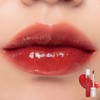 Romand Rom&nd Glasting Water Tint