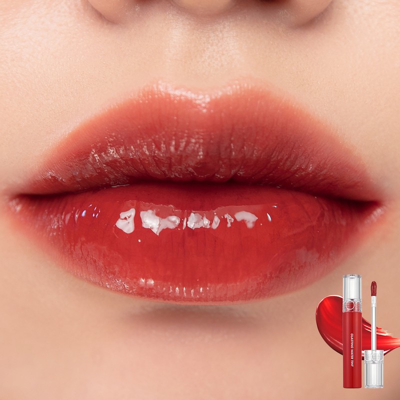 Romand Rom&nd Glasting Water Tint