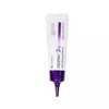 Leaders PDRN Anti-Wrinkle Cream / 리더스 PDRN 주름 전용 크림