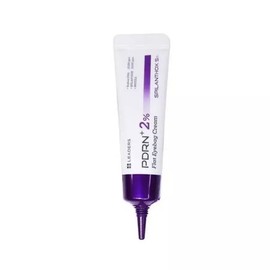 Leaders PDRN Anti-Wrinkle Cream / 리더스 PDRN 주름 전용 크림