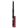 Pupa Made To Last Definition Lips 103 Apricot Rose