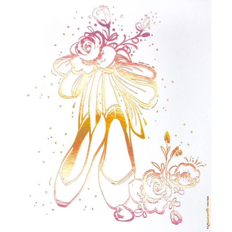 Maped Helix USA Creativ Activity Kit, 1 Set, Multicolor 14