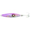 DUEL(デュエル) ルアー タメンタイ 18g DHP ダイヤモンドホログラムピンク F827