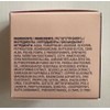 Mary Kay Intense Moisturizing Cream ~ 1.8 Oz.