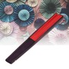 Japanese Style Fan, Lightweight, For Dancing, Easy To Carry, For
