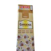 Gardenia Aromatic Incense Sticks - Natural Aromatherapy Incense Sticks -