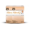 AlitraQ Abbott | Fórmula Semi-Elemental Especializada con L-Glutamina y L-Arginina