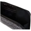 Liebeskind Berlin Women's T, Black, Laptop/Tablet Case