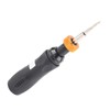 Alloy High Precision Maintenance Tool 1‑6 (N.m) Handheld Adjustable Torque
