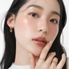 [혈색밤/비건멀티밤] 베이지크 플러쉬 립 앤 치크 밤 (5종 택1), 03