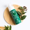 Naturtint Eco Foam Molder, Repair & Protect 125ml External Attacks