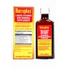 Nutrophos Liquid Dietary Supplement 200ml By GPC