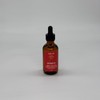 2 oz diffuser oil:_Apple Cinnamon