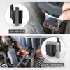 24 584 45-S Ignition Coil Compatible with Kohler CH18 CH20