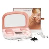 Trophy Skin MicrodermMD - At Home Microdermabrasion Kit - Anti