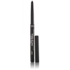 L'Oréal Paris Infallible Matte-Matic Mechanical Eyeliner, Ultra Black, 0.01 oz.