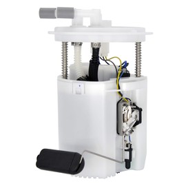 Gas Fuel Pump Module Assembly Fits 2010 2011 Subaru Legacy Outback H4 2.5L 2.5i Base Limited Sport Premium
