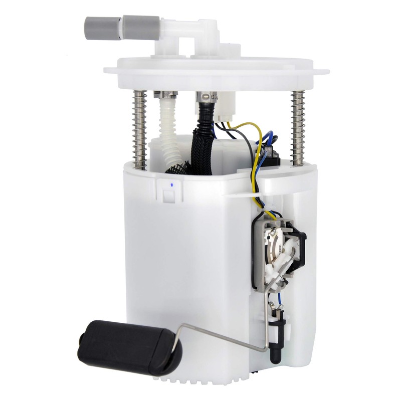 Gas Fuel Pump Module Assembly Fits 2010 2011 Subaru Legacy