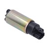 12V Electric Petrol Tank Fuel Pump 0580453443 Replacement Universal for